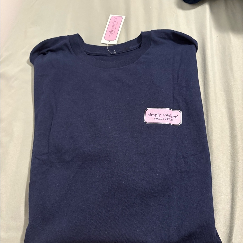 Sold - Picture 2 of 2